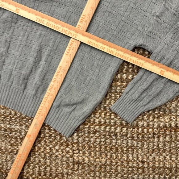 SOLD - Picture 4 of 4